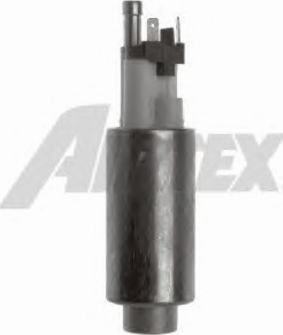 Airtex E8198 - Pompe à carburant cwaw.fr