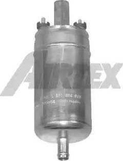 Airtex E8144 - Pompe à carburant cwaw.fr