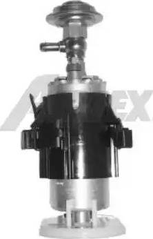 Airtex E8139 - Pompe à carburant cwaw.fr