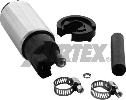 Airtex E8335 - Pompe à carburant cwaw.fr