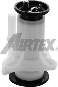 Airtex E8245M - Pompe à carburant cwaw.fr