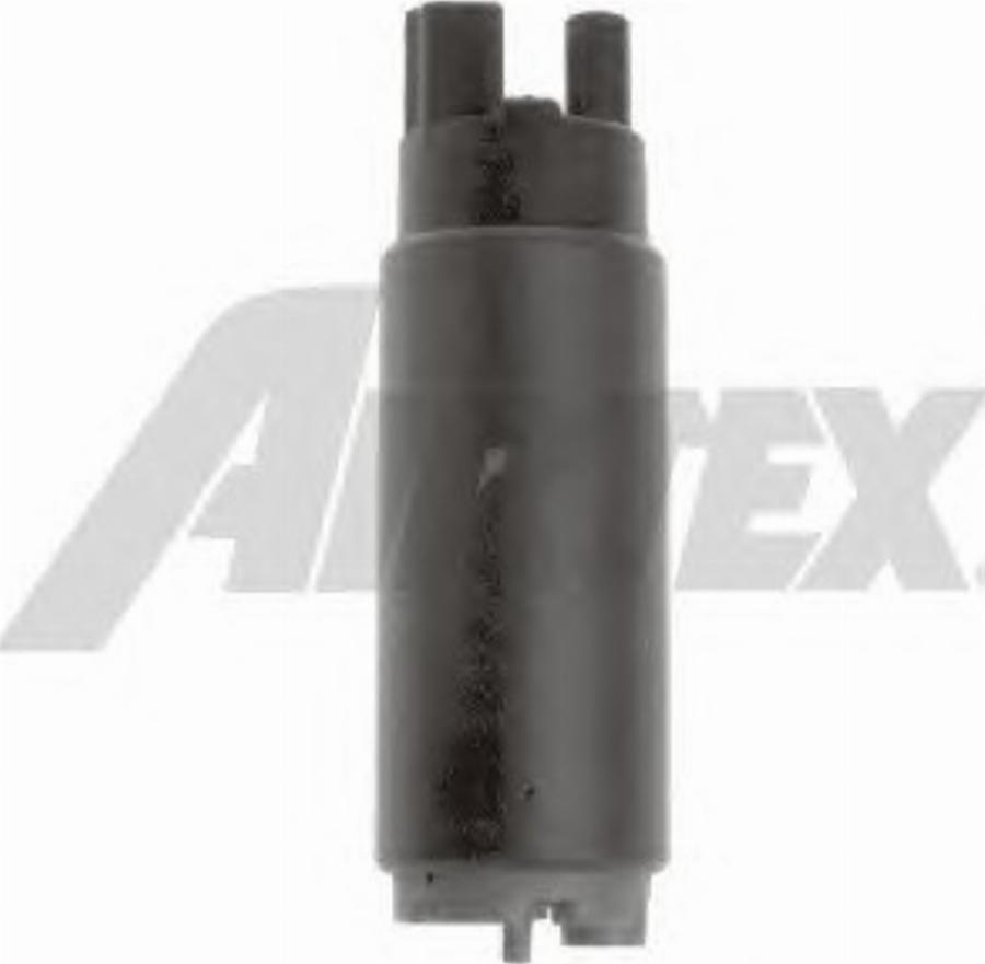 Airtex E8240 - Pompe à carburant cwaw.fr