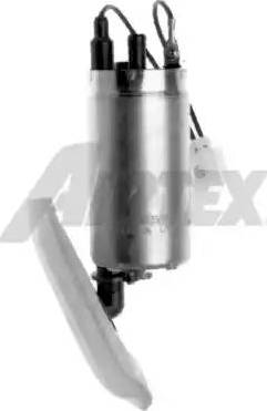 Airtex E8247 - Pompe à carburant cwaw.fr