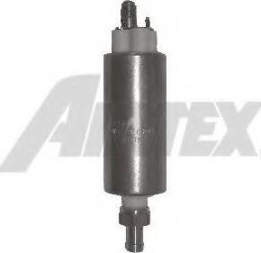 Airtex E8203 - Pompe à carburant cwaw.fr