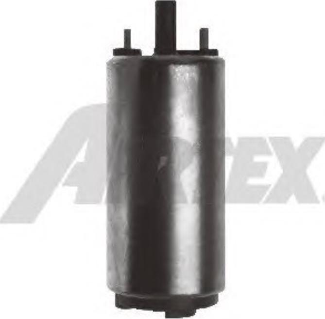 Airtex E3222 - Pompe à carburant cwaw.fr