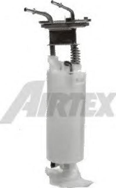 Airtex E7040M - Pompe à carburant cwaw.fr