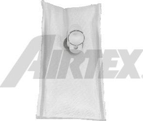 Airtex FS194 - Filtre, unité d'alimentation de carburant cwaw.fr