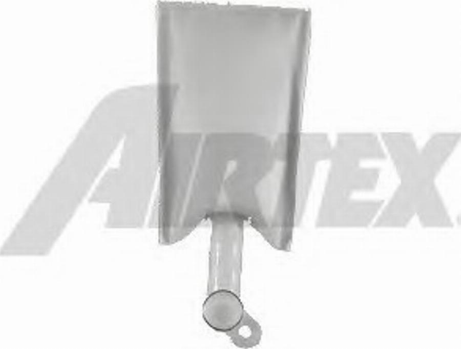 Airtex FS103 - Pompe à carburant cwaw.fr