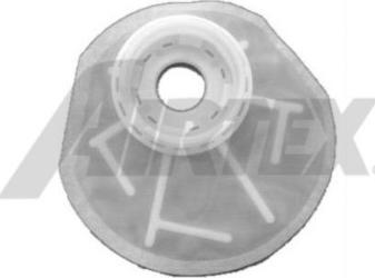 Airtex FS10236 - Filtre, unité d'alimentation de carburant cwaw.fr