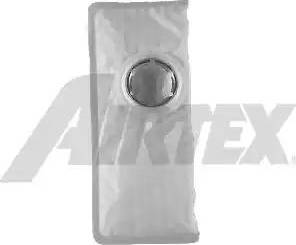 Airtex FS111 - Filtre, unité d'alimentation de carburant cwaw.fr