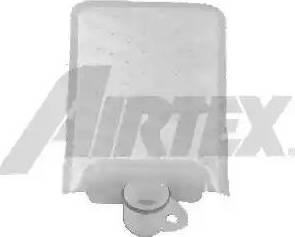 Airtex FS132 - Filtre, unité d'alimentation de carburant cwaw.fr