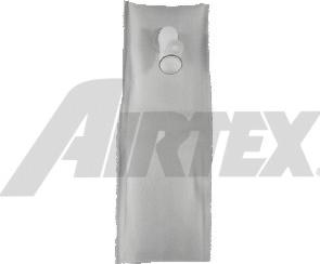 Airtex FS170 - Filtre, unité d'alimentation de carburant cwaw.fr