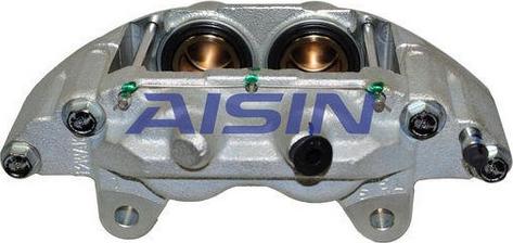 AISIN A5L096 - Étrier de frein cwaw.fr