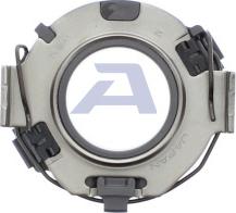 AISIN BT-021 - Butée de débrayage cwaw.fr