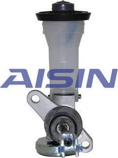 AISIN CMT-074 - Cylindre émetteur, embrayage cwaw.fr