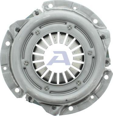 AISIN CN-001 - Mécanisme d'embrayage cwaw.fr