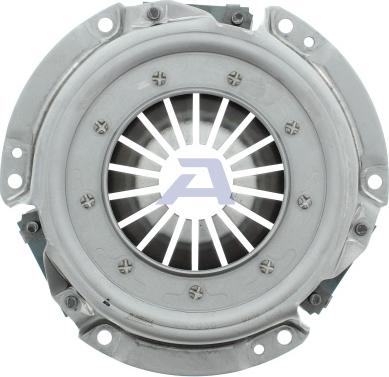 AISIN CN-030 - Mécanisme d'embrayage cwaw.fr