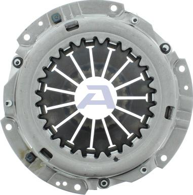 AISIN CN-025 - Mécanisme d'embrayage cwaw.fr