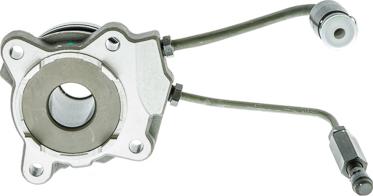 AISIN CSCE-MB03 - Butée hydraulique, embrayage cwaw.fr