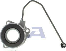 AISIN CSCE-OP05 - Butée hydraulique, embrayage cwaw.fr