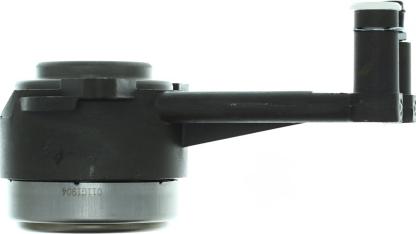 AISIN CSCZ-001 - Butée hydraulique, embrayage cwaw.fr