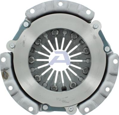 AISIN CY-009 - Mécanisme d'embrayage cwaw.fr