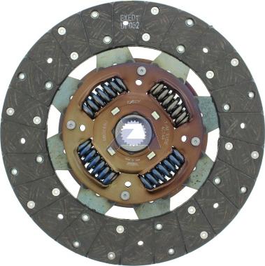 AISIN DM-920 - Disque d'embrayage cwaw.fr