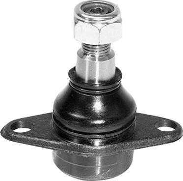 AISIN JBJBM-001 - Rotule de suspension cwaw.fr