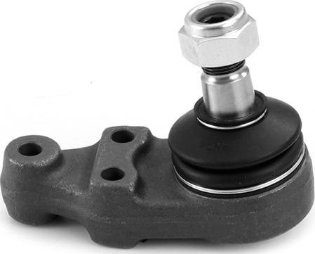 AISIN JBJFD-004 - Rotule de suspension cwaw.fr