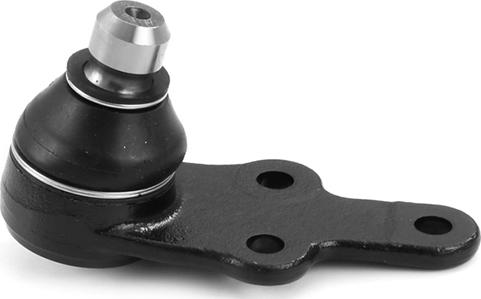 AISIN JBJFD-008 - Rotule de suspension cwaw.fr