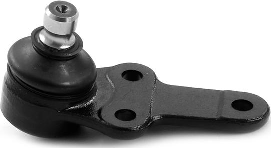 AISIN JBJFD-011 - Rotule de suspension cwaw.fr