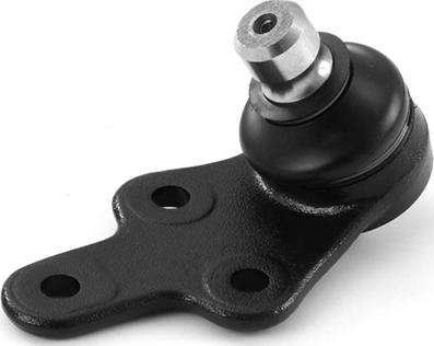 AISIN JBJFD-012R - Rotule de suspension cwaw.fr