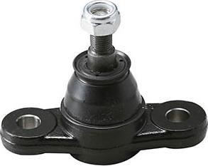 AISIN JBJHY-008 - Rotule de suspension cwaw.fr