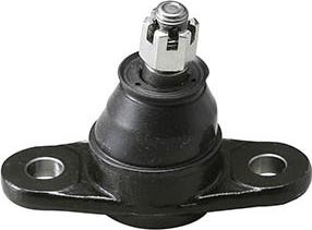 AISIN JBJHY-012 - Rotule de suspension cwaw.fr