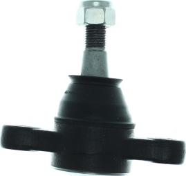 AISIN JBJHY-017 - Rotule de suspension cwaw.fr