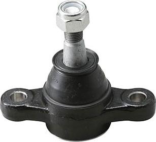 AISIN JBJHY-017 - Rotule de suspension cwaw.fr