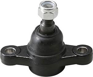 AISIN JBJHY-026 - Rotule de suspension cwaw.fr