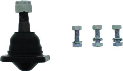 AISIN JBJKI-009 - Rotule de suspension cwaw.fr