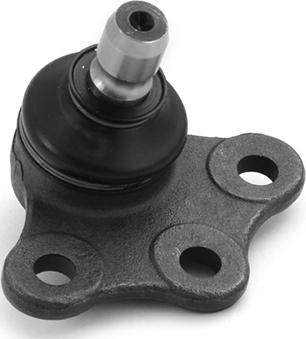 AISIN JBJPS-009 - Rotule de suspension cwaw.fr