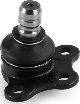 AISIN JBJPS-003 - Rotule de suspension cwaw.fr