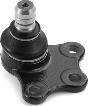 AISIN JBJPS-020 - Rotule de suspension cwaw.fr