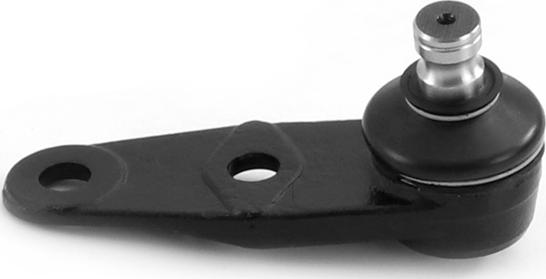 AISIN JBJRE-007 - Rotule de suspension cwaw.fr