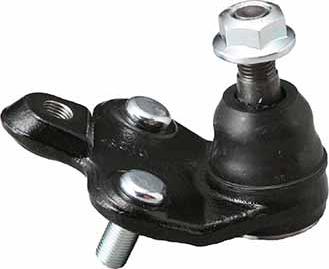 AISIN JBJTO-014 - Rotule de suspension cwaw.fr