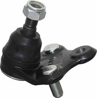 AISIN JBJTO-013 - Rotule de suspension cwaw.fr