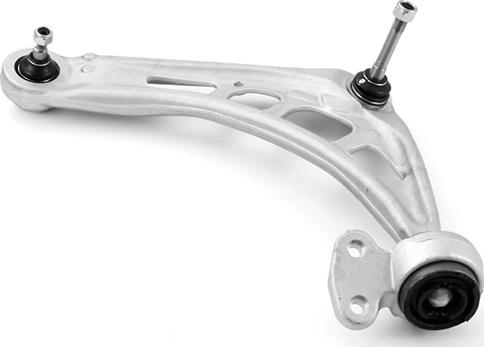 AISIN JTABM-009L - Bras de liaison, suspension de roue cwaw.fr