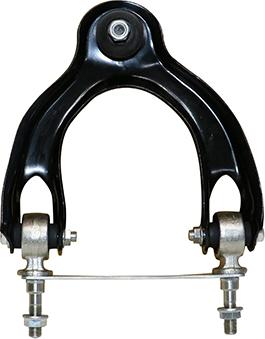 AISIN JTAHO-005 - Bras de liaison, suspension de roue cwaw.fr