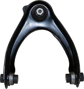 AISIN JTAHO-001 - Bras de liaison, suspension de roue cwaw.fr