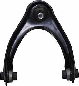 AISIN JTAHO-002 - Bras de liaison, suspension de roue cwaw.fr