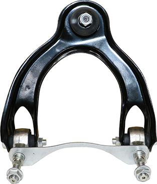 AISIN JTAHO-007 - Bras de liaison, suspension de roue cwaw.fr