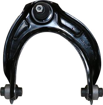 AISIN JTAHO-019 - Bras de liaison, suspension de roue cwaw.fr